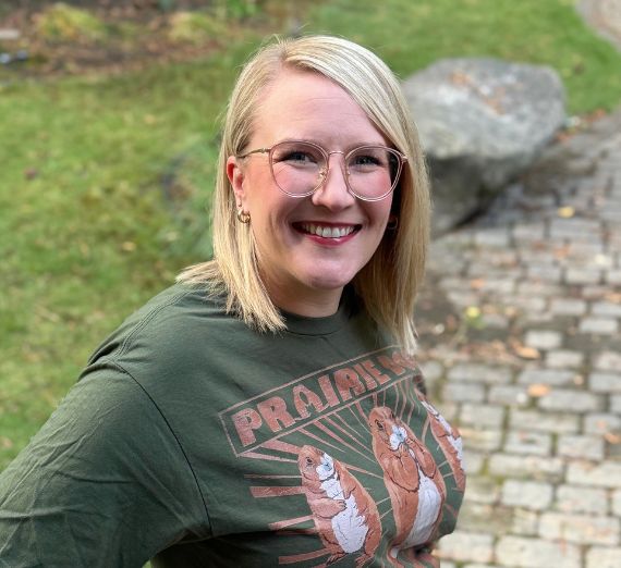 (From left) Rui Hachimura, Zach Norvell Jr., Corey Kispert and Brandon Clarke in the Zags’ 83-71 NCAA Tournament win over ninth-seeded Baylor on March 23. (GU photo by Zack Berlat)