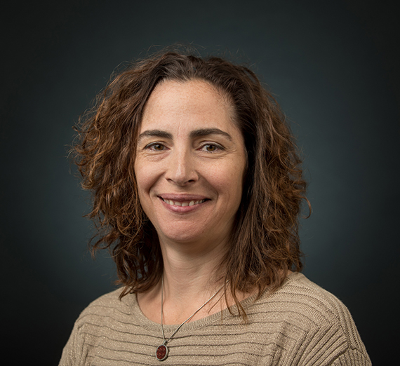 Students celebrate Tet Lunar New Year